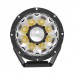 Лазерна фара AAL-120W Laser Osram LED Driving Light 8,5”