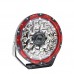 Лазерна фара AAL-132W Laser Osram LED Driving Light 9”