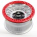 Диски кованые диски с бедлоком KLM OFFROAD FORGED WHEELS (16x9, 6x139.7, ET-35) KLM-5