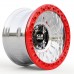 Диски кованые диски с бедлоком KLM OFFROAD FORGED WHEELS (16x9, 6x139.7, ET-35) KLM-5