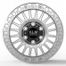 Диски кованые диски с бедлоком KLM OFFROAD FORGED WHEELS (16x8, 6x139.7, ET-35) KLM-5