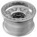 Диски кованые диски с бедлоком KLM OFFROAD FORGED WHEELS (16x8, 6x139.7, ET-35) KLM-3