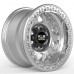 Диски кованые диски с бедлоком KLM OFFROAD FORGED WHEELS (16x8, 6x139.7, ET-35) KLM-3