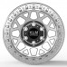 Диски кованые диски с бедлоком KLM OFFROAD FORGED WHEELS (16x8, 6x139.7, ET-35) KLM-3