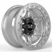 Диски кованые диски с бедлоком KLM OFFROAD FORGED WHEELS (16x8, 6x139.7, ET-35) KLM-2