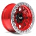 Диски кованые диски с бедлоком KLM OFFROAD FORGED WHEELS (16x8, 6x139.7, ET-35) KLM-3