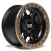 Диски кованые диски с бедлоком KLM OFFROAD FORGED WHEELS (16x8, 5x150, ET-20) KLM-6