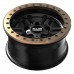 Диски кованые диски с бедлоком KLM OFFROAD FORGED WHEELS (16x8, 5x150, ET-20) KLM-6