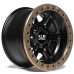 Диски кованые диски с бедлоком KLM OFFROAD FORGED WHEELS (16x9, 6x139.7, ET-35) KLM-6