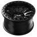 Диски кованые диски с бедлоком KLM OFFROAD FORGED WHEELS (17x9, 6x139.7, ET-40) KLM-7