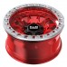 Диски кованые диски с бедлоком KLM OFFROAD FORGED WHEELS (16x8, 6x139.7, ET-35) KLM-4