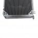 Тюнинговый радиатор охлаждения для Nissan Patrol Y60 - 80mm