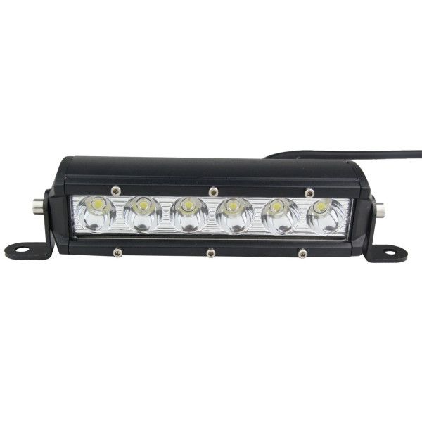 Світлодіодна фара DM-B 30W