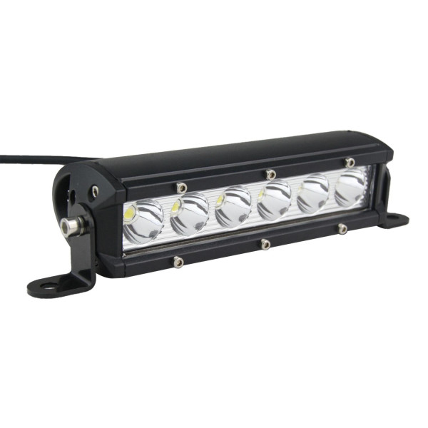 Світлодіодна фара DM-B 30W