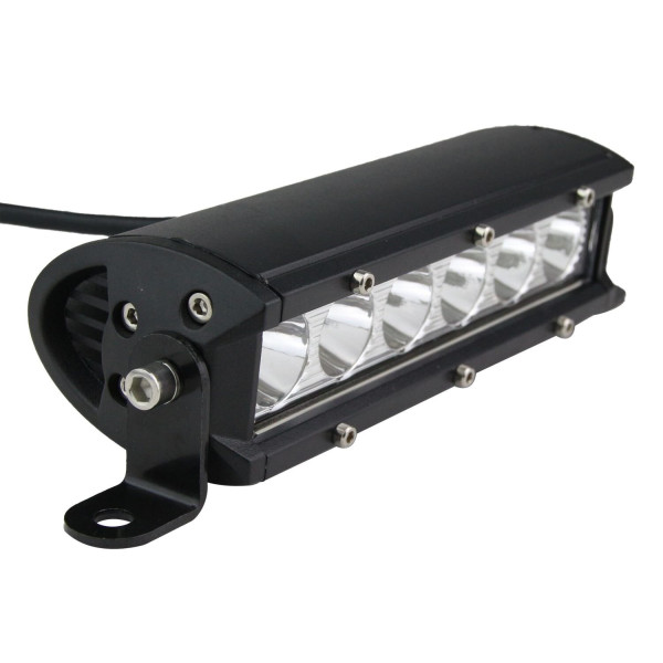 Світлодіодна фара DM-B 30W