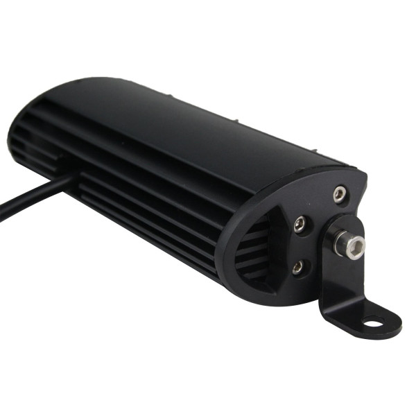 Світлодіодна фара DM-B 30W