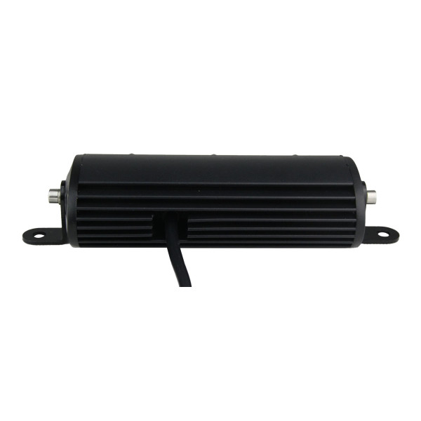 Світлодіодна фара DM-B 30W