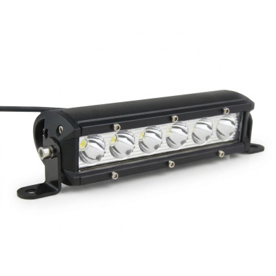 Світлодіодна фара DM-B 30W