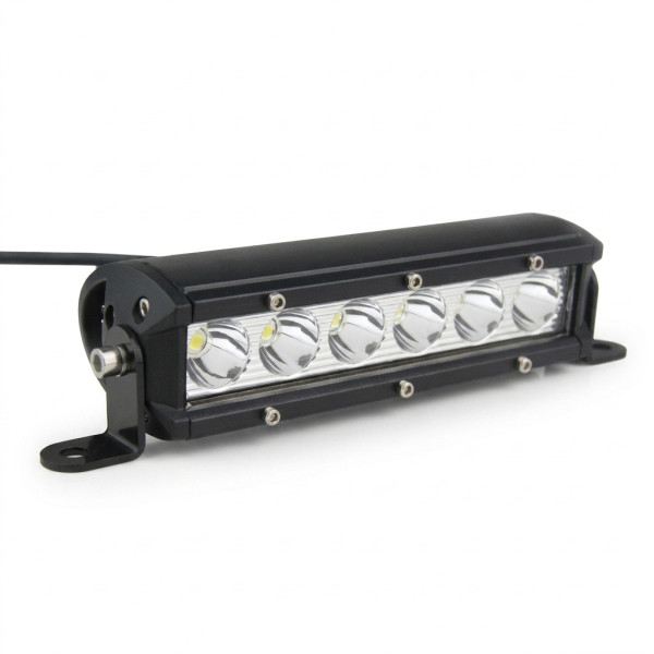 Світлодіодна фара DM-B 30W