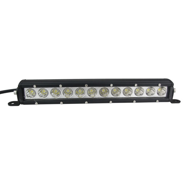 Світлодіодна фара DM-B 60W