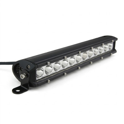 Світлодіодна фара DM-B 60W