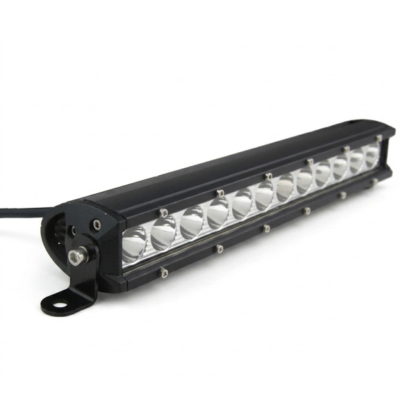 Світлодіодна фара DM-B 60W