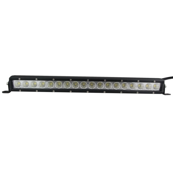 Світлодіодна фара DM-B 90W