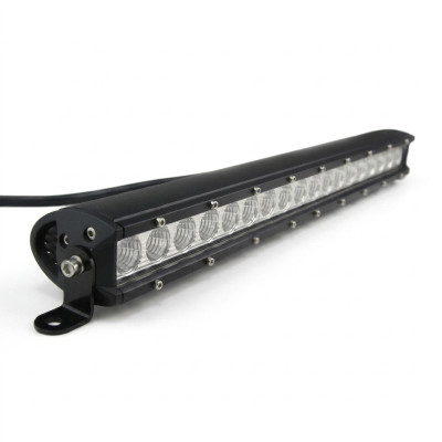 Світлодіодна фара DM-B 90W