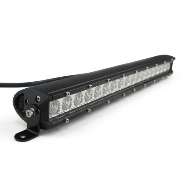 Світлодіодна фара DM-B 90W