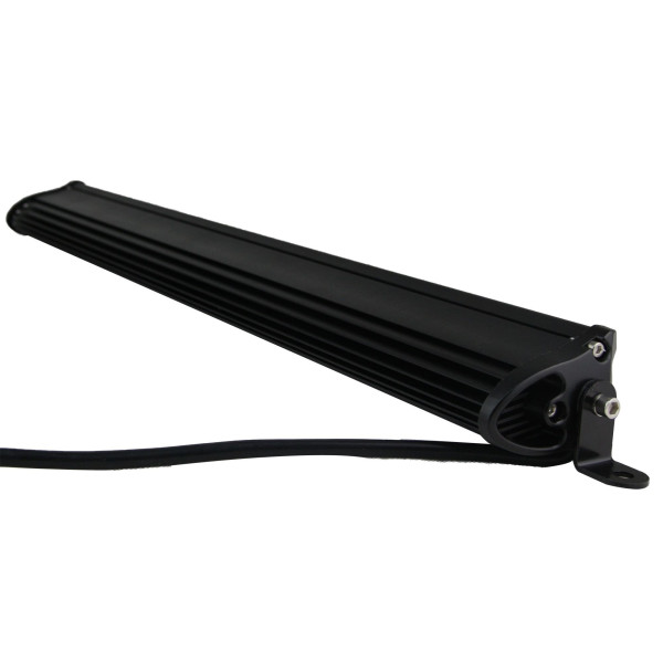 Світлодіодна фара DM-B 120W