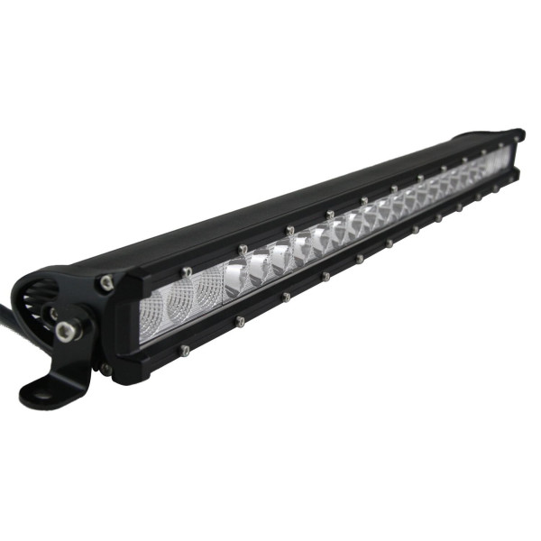 Світлодіодна фара DM-B 210W
