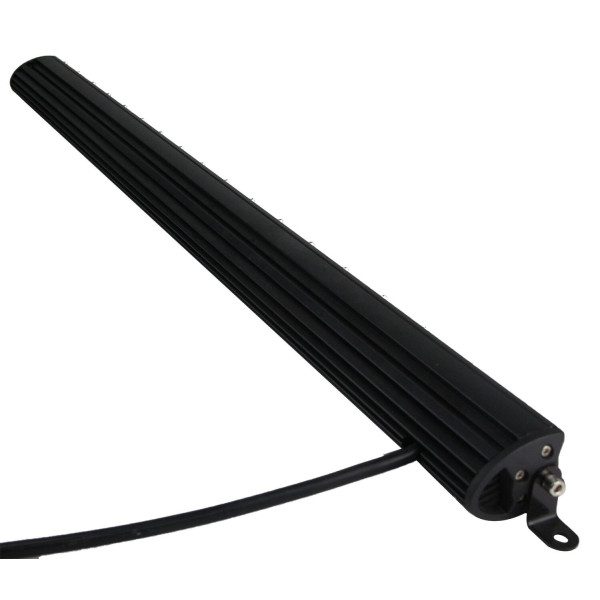 Світлодіодна фара DM-B 210W