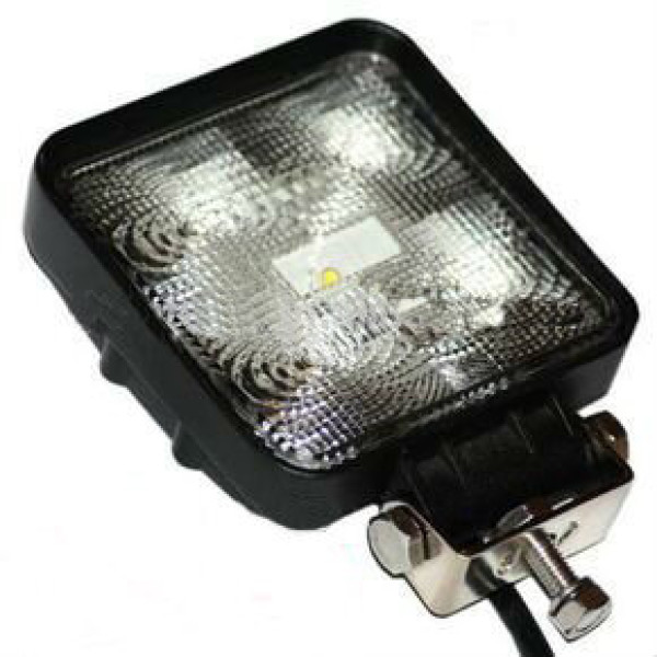 Світлодіодна фара DM-015 (15W)