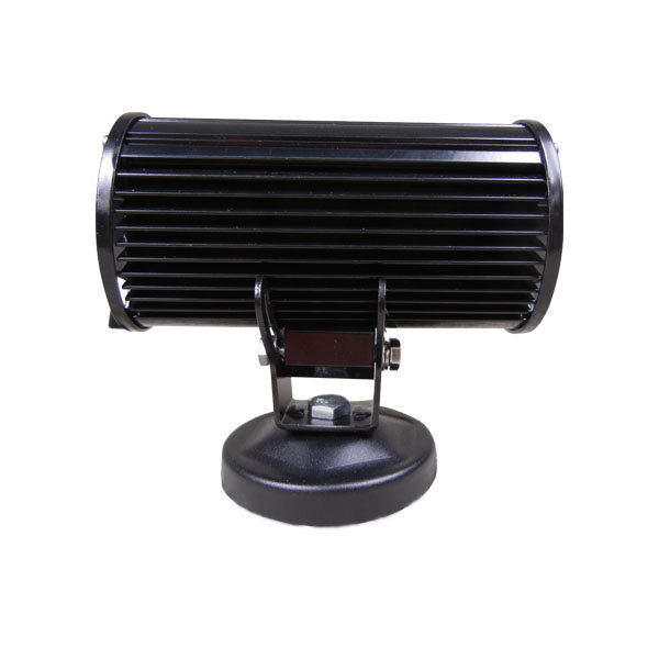 Світлодіодна фара RBS-36WC (CREE CHIPS)