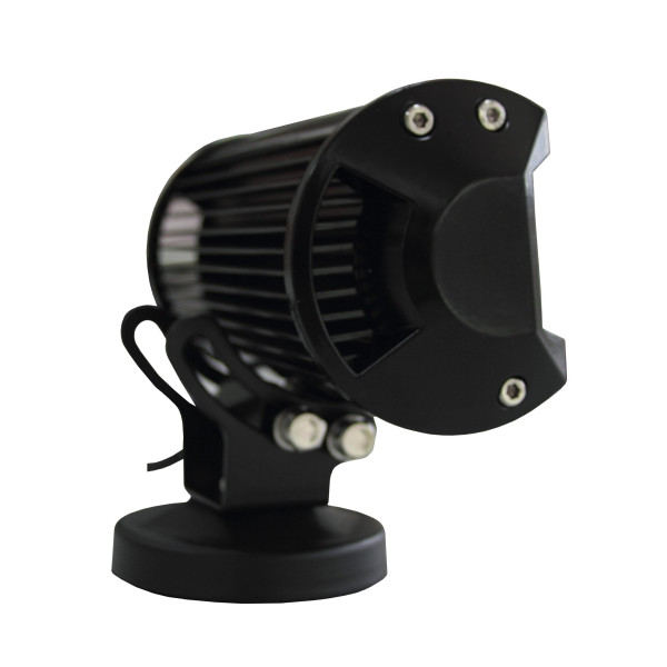 Світлодіодна фара RBS-36WC (CREE CHIPS)
