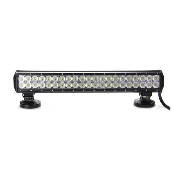 Світлодіодна фара RBS-126WC (CREE CHIPS)