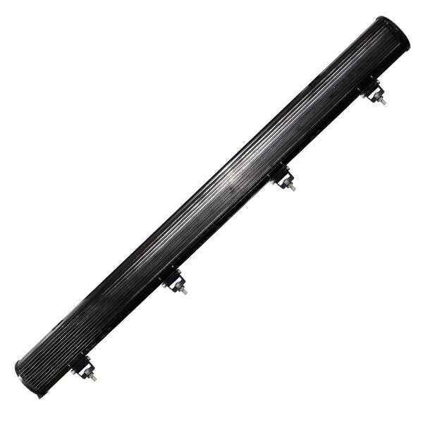 Світлодіодна фара RBS-234WC (CREE CHIPS)