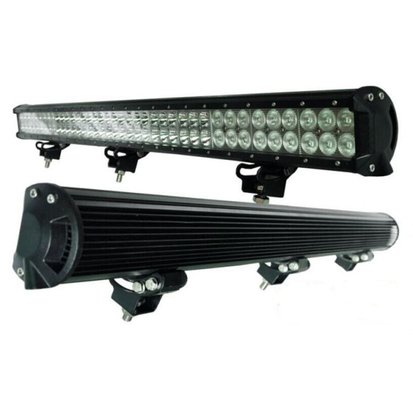 Світлодіодна фара RBS-306WC (CREE CHIPS)
