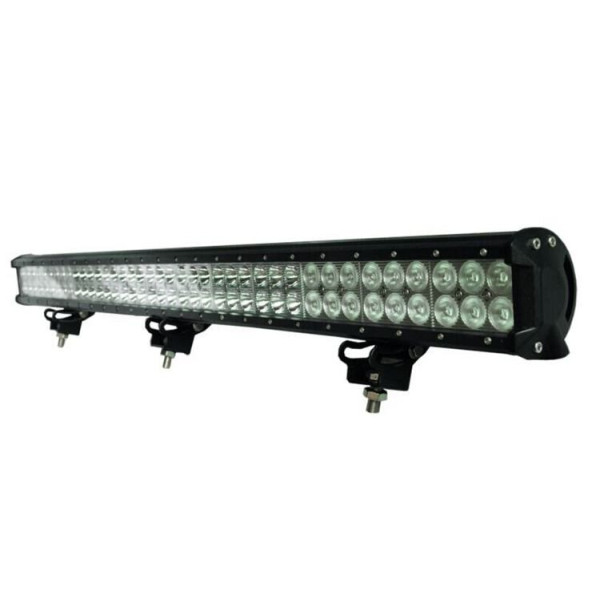Світлодіодна фара RBS-306WC (CREE CHIPS)