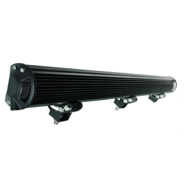 Світлодіодна фара RBS-306WC (CREE CHIPS)