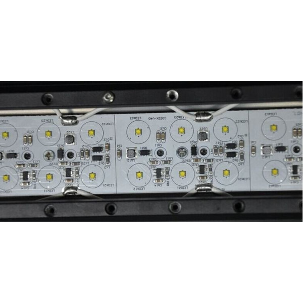 Світлодіодна фара RBS-306WC (CREE CHIPS)