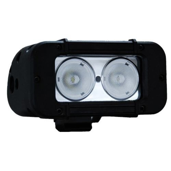 Світлодіодна фара RBS-LN-20 20W