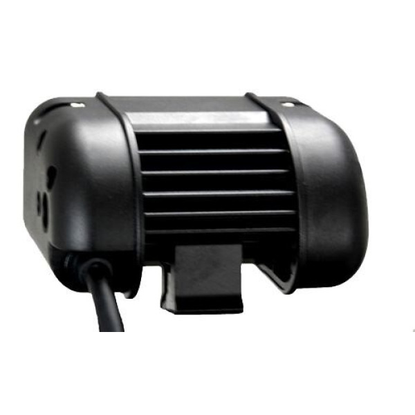 Світлодіодна фара RBS-LN-20 20W
