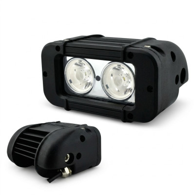 Світлодіодна фара RBS-LN-20 20W