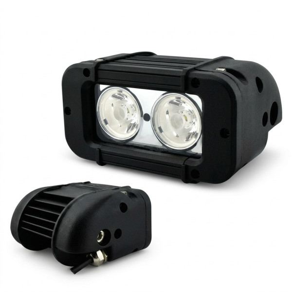 Світлодіодна фара RBS-LN-20 20W