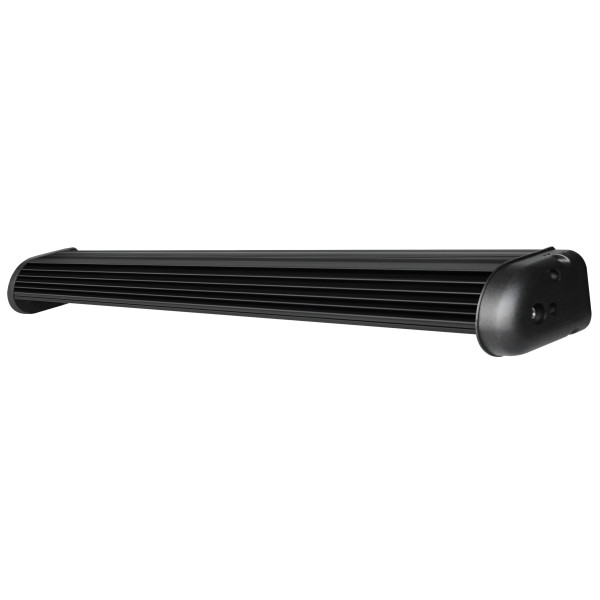 Світлодіодна фара RBS-LN-240 240W