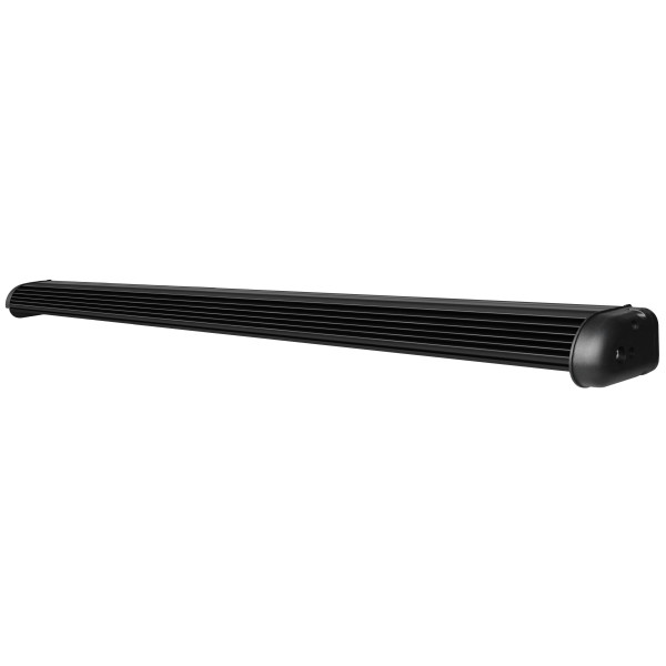 Світлодіодна фара RBS-LN-260 260W