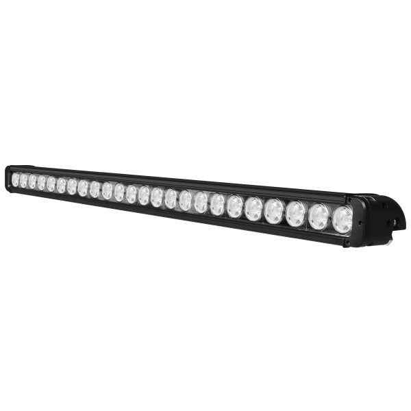 Світлодіодна фара RBS-LN-260 260W
