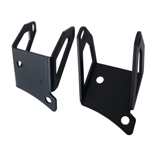 Кронштейн для світлодіодної фари JK-SM