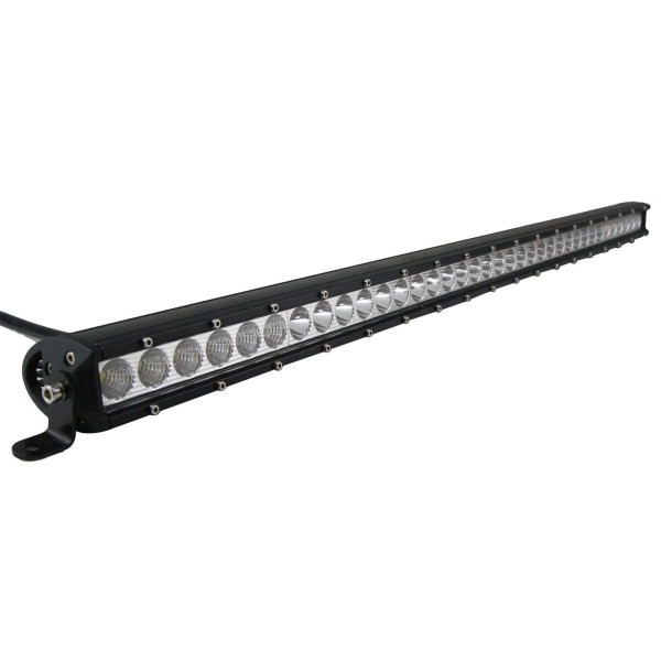 Світлодіодна фара DM-B 180W